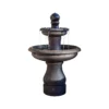 Stylish Fountains Simplicity Water Feature -Garden Sales 12825372 9965046192466881