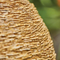 Stylish Fountains Cotswold Sun Water Feature 10 Stylish Fountains Cotswold Sun Water Feature -Garden Sales 13452060 1364930130318613