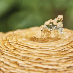 Stylish Fountains Cotswold Sun Water Feature 11 Stylish Fountains Cotswold Sun Water Feature -Garden Sales 13452060 2074930130355552