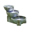 Stylish Fountain Oasis Water Feature With LEDs 1 Stylish Fountain Oasis Water Feature With LEDs -Garden Sales 13846043 1864962028027647
