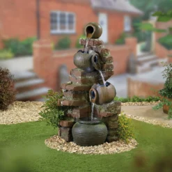 Garden Sales -Garden Sales 13846053 6014962027760701