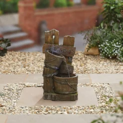 Garden Sales -Garden Sales 13846055 1264962027489684