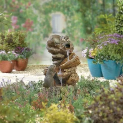 Garden Sales -Garden Sales 13846071 1274962028159755