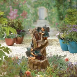 Garden Sales -Garden Sales 13846074 3864962027486990