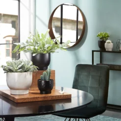 Garden Sales -Garden Sales 13953274 6094987119779817