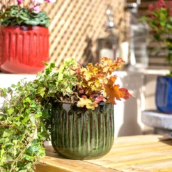 Garden Sales -Garden Sales 13973643 1525011238427492