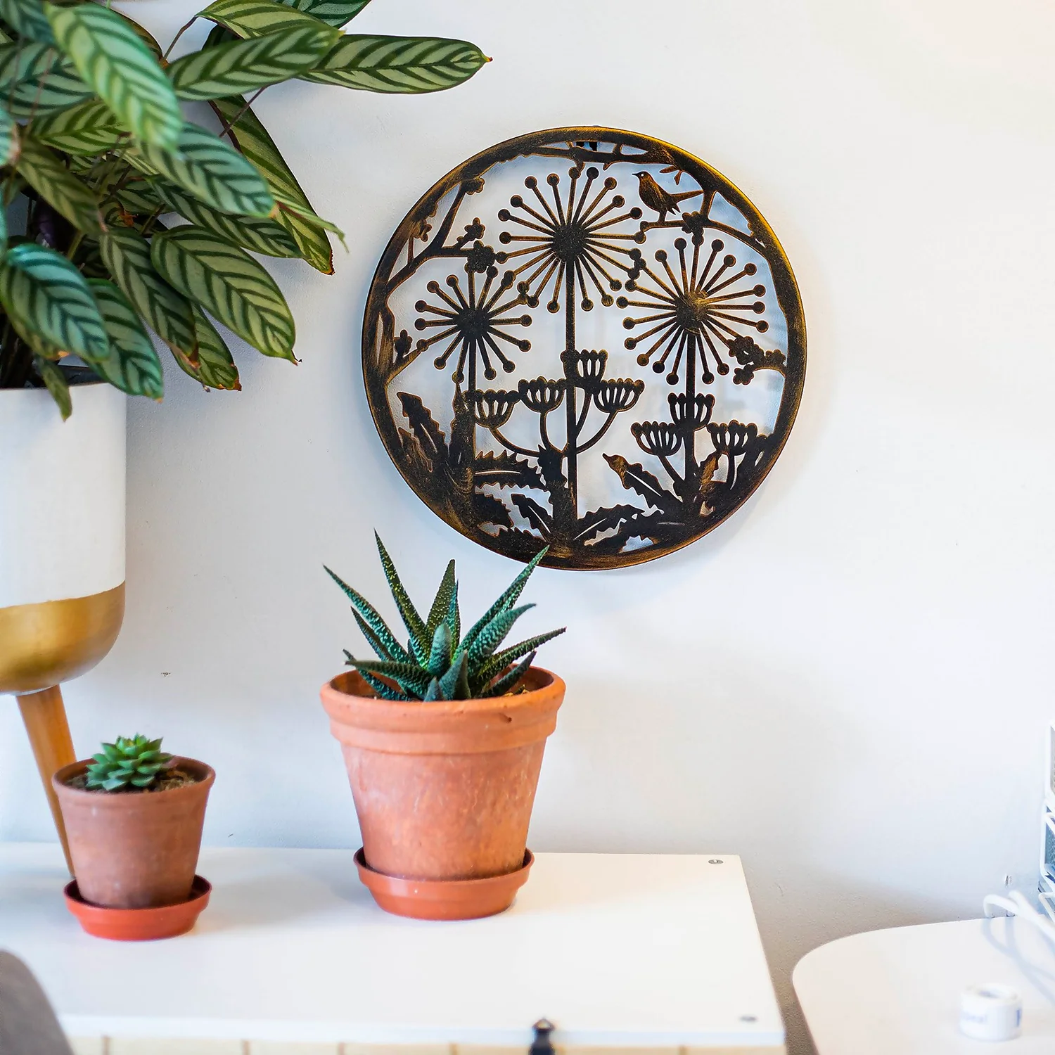 Garden Sales -Garden Sales 13981005 9355005835165568